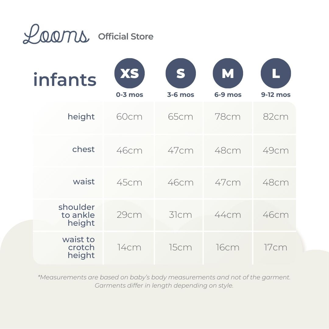 HAMPTONS POLO SHIRT AND SHORTS SET FOR INFANTS (3-12 MOS)