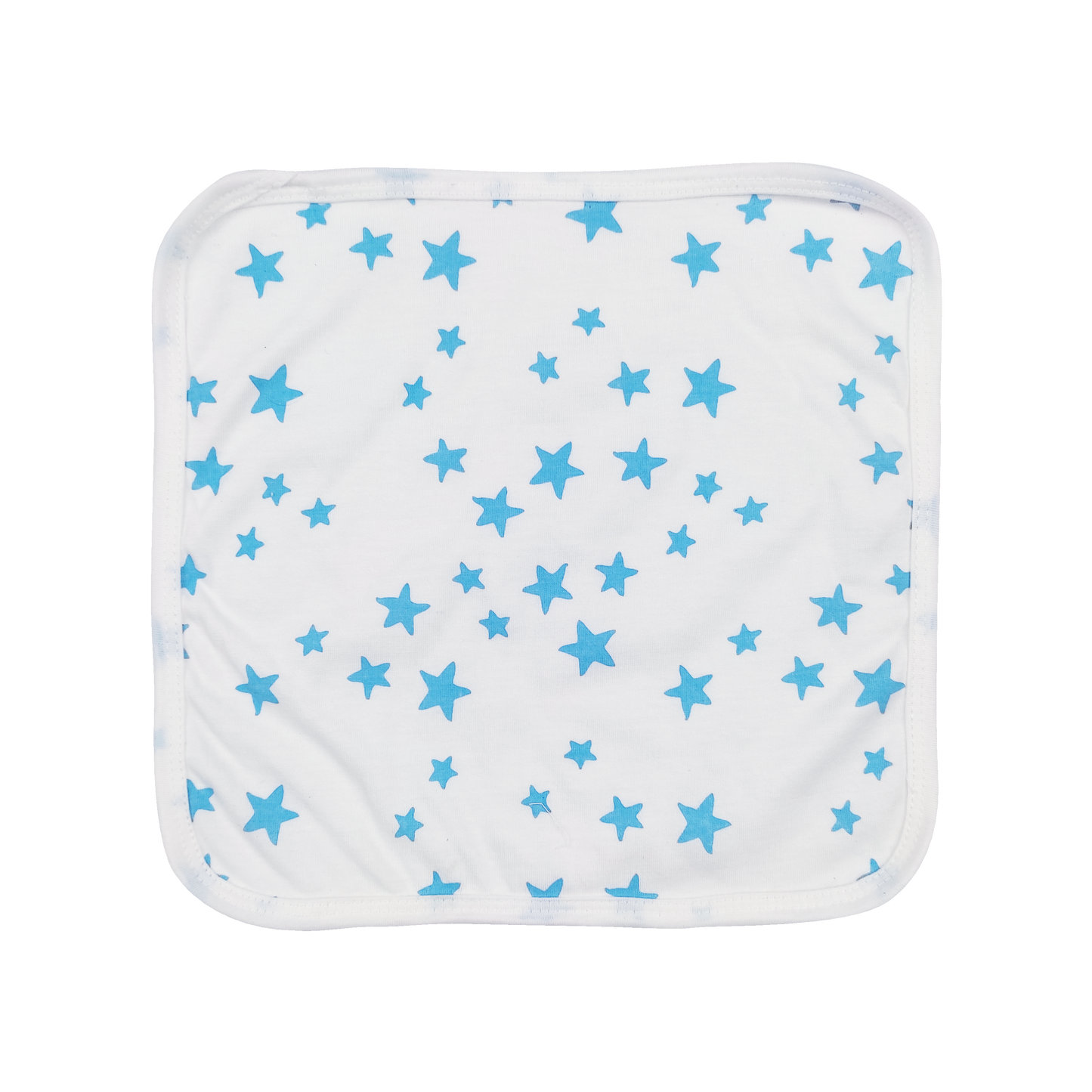 SPACE KIDS 3IN1 WASH CLOTHS FOR INFANTS