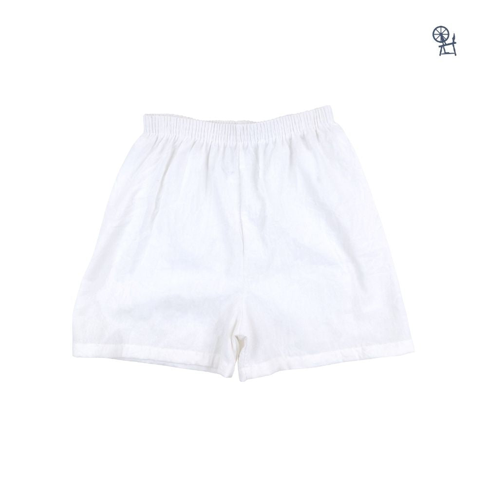 SEFRIYA SHIRT AND SHORTS SET FOR TODDLERS 1-3 YEARS OLD