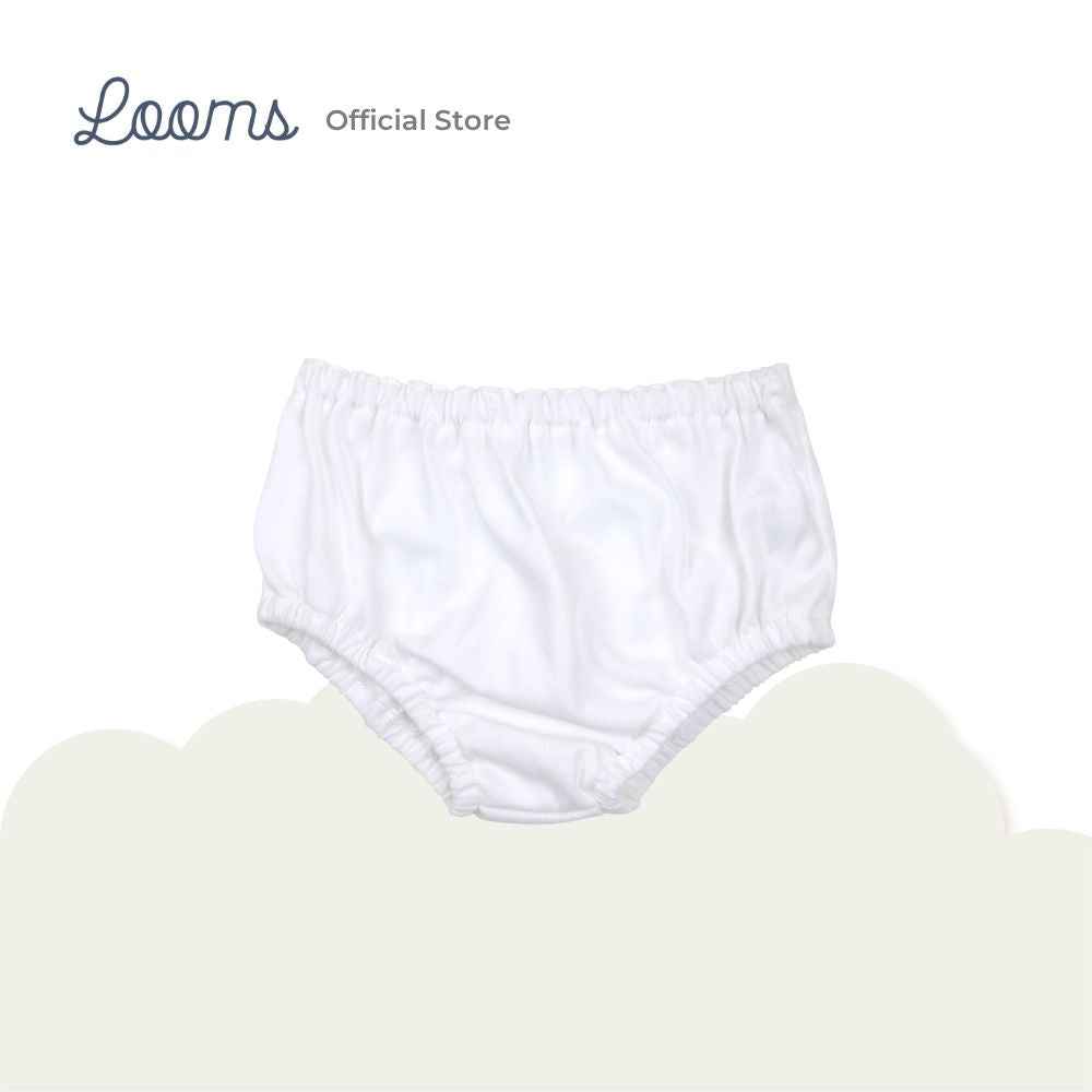 SUNFLOWER SHORT DRESS AND PANTY SET FOR INFANTS (0-12 MOS)