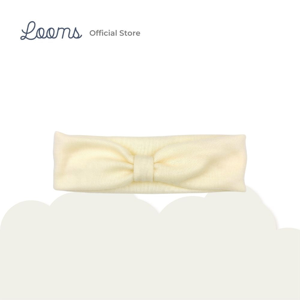 SUNFLOWER SHORT DRESS WITH HEADBAND SET FOR INFANTS (0-12 MOS)