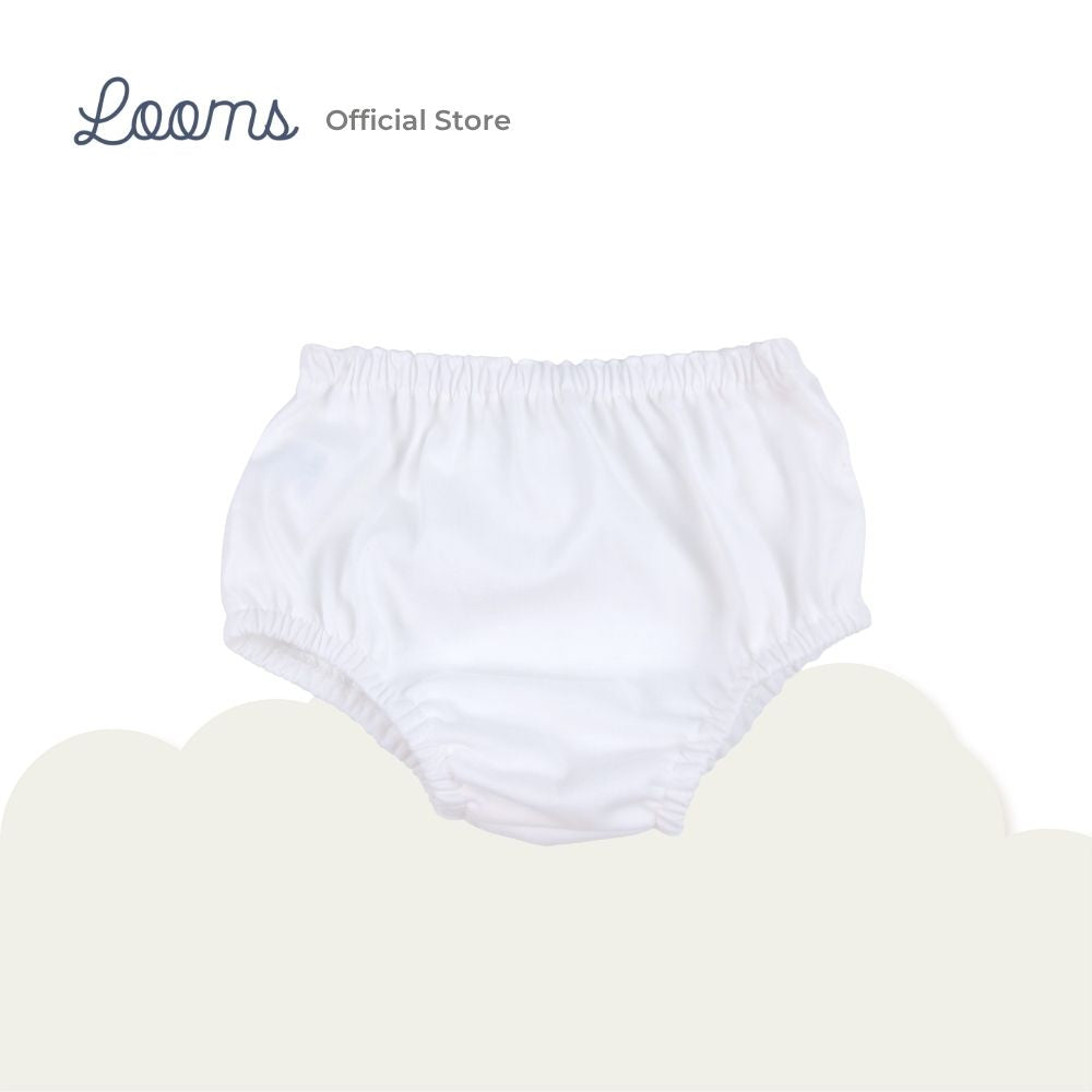 MON CHERI DRESS AND PANTY SET FOR INFANTS (0-12 MOS)