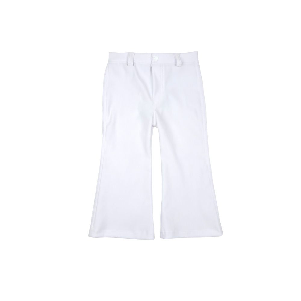 SEFRIYA PANTS FOR TODDLERS 1-3 YEARS OLD