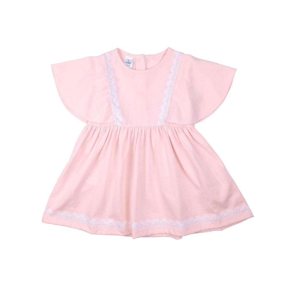 MARIA CLARA DRESS FOR TODDLERS 1-3 YEARS OLD Looms || Baby and Kids Clothing MARIA CLARA DRESS FOR TODDLERS 1-3 YEARS OLD Looms || Baby and Kids Clothing