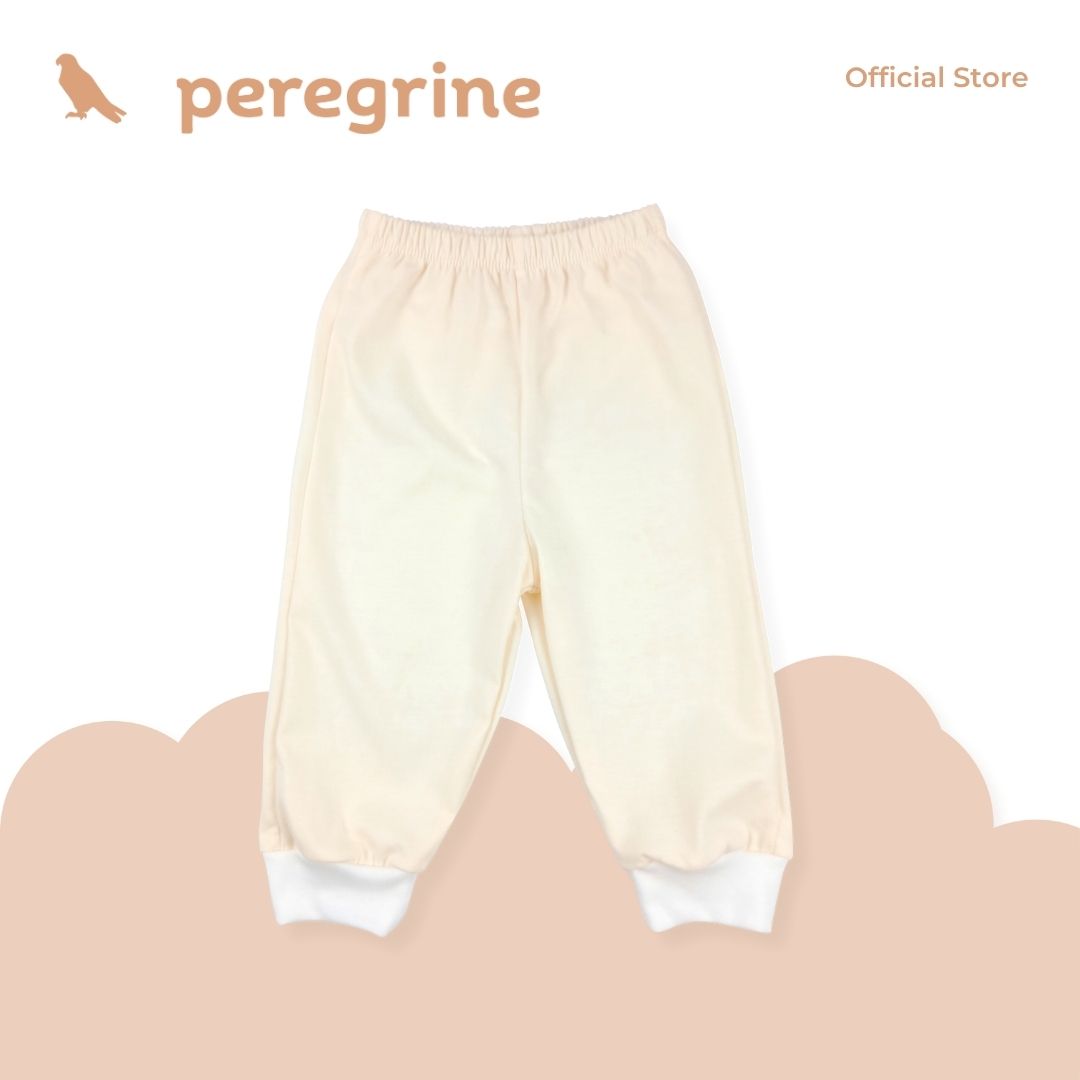 PEREGRINE CIRQUE BEBE TANK TOP AND PAJAMA SET FOR INFANTS (3-12 MONTHS)