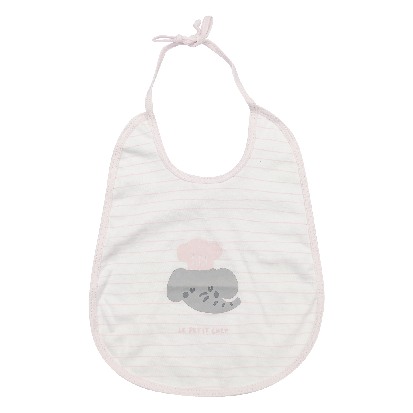 LE PETIT BIB