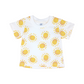 SUNNIES TSHIRT & SHORTS FOR INFANTS  (3-12 MONTHS)