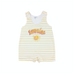 SUNNIES PLAYSUIT FOR INFANTS  (3-12 MONTHS)