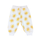 SUNNIES LONGSLEEVES & PANTS FOR INFANTS  (3-12 MONTHS)