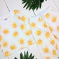 SUNNIES LONGSLEEVES & PANTS FOR INFANTS  (3-12 MONTHS)