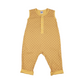 Oriental Boys Romper Jumpsuit for Infants 3-12 Months