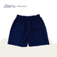 HAMPTONS T-SHIRT AND SHORTS SET FOR INFANTS (3-12 MOS)
