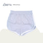 HAMPTONS POLO SHIRT AND SHORTS SET FOR INFANTS (3-12 MOS)