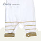 HAMPTONS JUMPSUIT FOR INFANTS (3-12 MOS)
