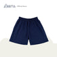 DINOVERSE MUSCLE TEE AND SHORTS SET FOR INFANTS (3-12 MOS)
