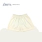 DINOVERSE BASEBALL TEE AND SHORTS SET FOR INFANTS (3-12 MOS)