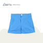 VOYAGE T-SHIRT AND SHORTS SET FOR INFANTS (3-12 MOS)