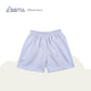PARATROOPER MUSCLE TEE AND SHORTS SET FOR INFANTS (3-12 MOS)