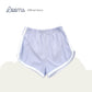 PARATROOPER MUSCLE TEE AND SHORTS SET FOR INFANTS (3-12 MOS)