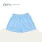 PARATROOPER T-SHIRT AND SHORTS SET FOR INFANTS (3-12 MOS)