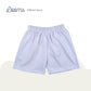 PARATROOPER COLLARED SHIRT AND SHORTS SET FOR INFANTS (3-12 MOS)