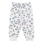 SPACE KIDS 3IN1 PANTS FOR INFANTS