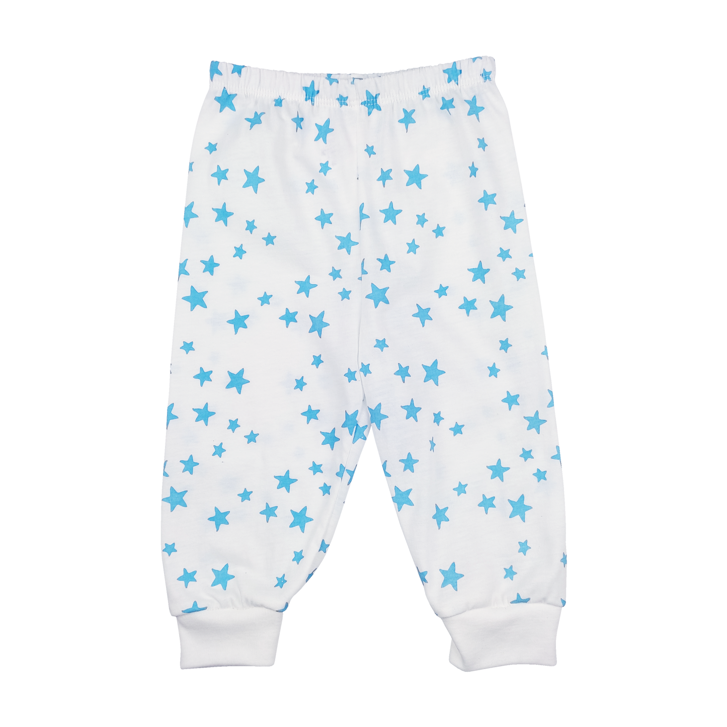 SPACE KIDS 3IN1 PANTS FOR INFANTS