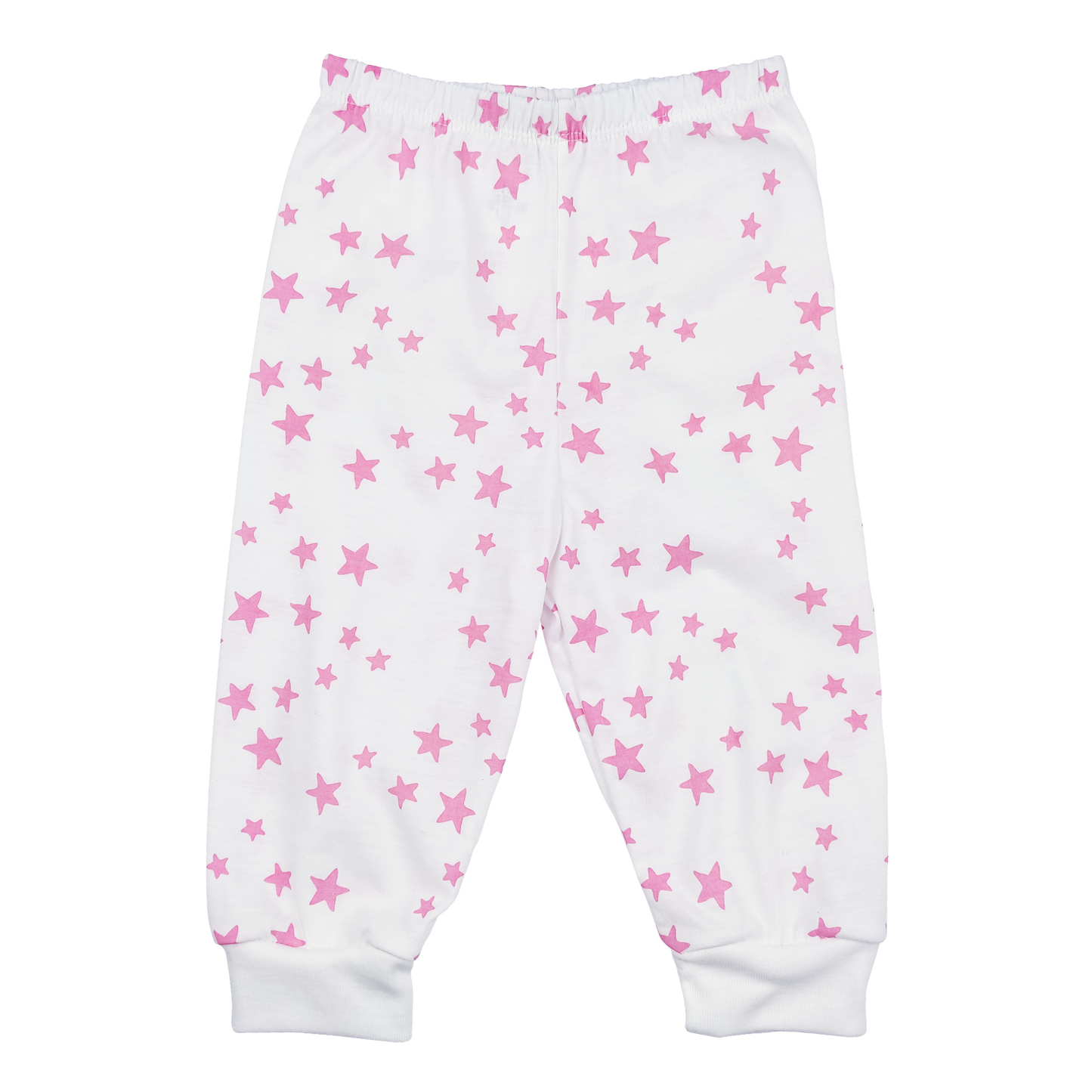 SPACE KIDS 3IN1 PANTS FOR INFANTS