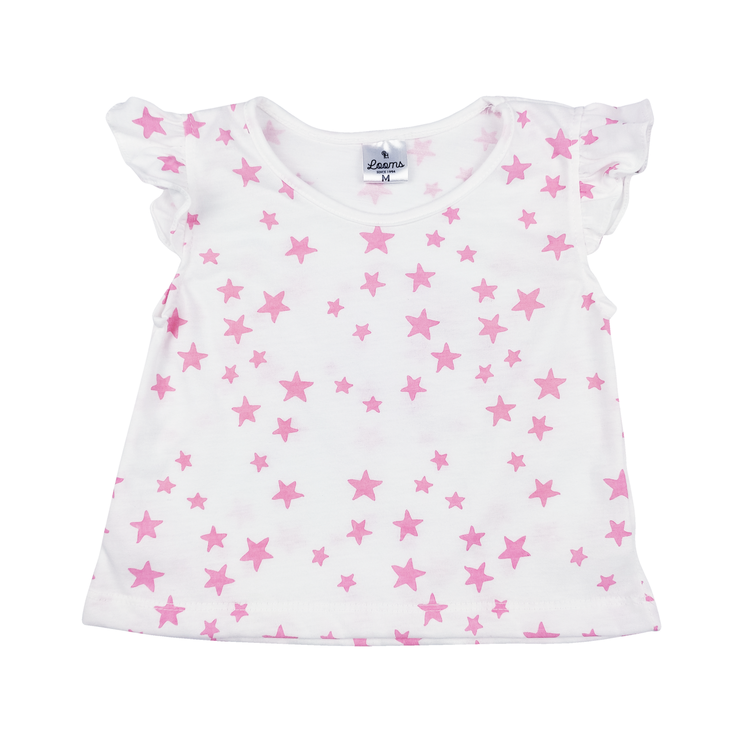 SPACE KIDS 3IN1 BLOUSE FOR INFANTS