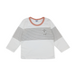 CAMPERS LONGSLEEVES & SHORTS FOR TODDLERS (1-3 YRS OLD)