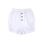 MOROCCAN BUTTONED DOWN & SHORTS FOR TODDLERS (1-3 YEARS OLD)