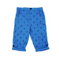 SURAMYA PANTS FOR TODDLERS 1-4 YEARS OLD