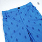 SURAMYA PANTS FOR TODDLERS 1-4 YEARS OLD