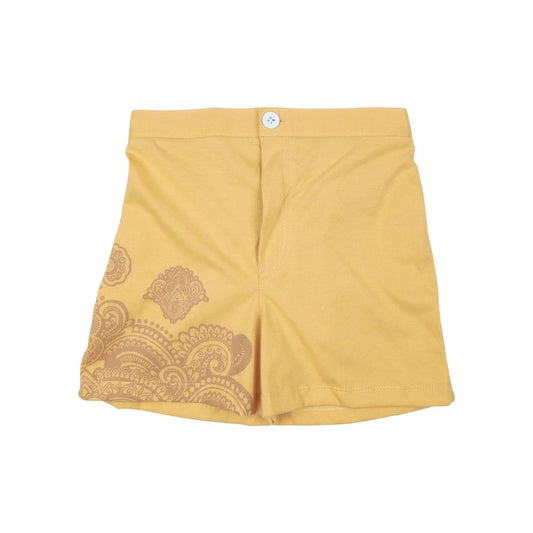 SURAMYA SHORTS FOR TODDLERS 1-4 YEARS OLD