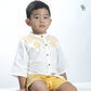 SURAMYA SHORTS FOR TODDLERS 1-4 YEARS OLD