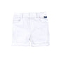 SEFRIYA SHORTS FOR TODDLERS 1-3 YEARS OLD