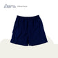FRENCH SUMMER T-SHIRT AND SHORTS SET FOR TODDLERS (1-3 YRS)