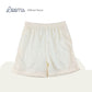 FRENCH SUMMER BUTTON DOWN SHIRT AND SHORTS SET FOR TODDLERS (1-3 YRS)