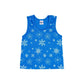 WINTER WONDERLAND 3IN1 SANDO FOR INFANTS & TODDLERS