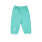 WINTER WONDERLAND 3IN1 PANTS WITH PUÑOS FOR INFANTS & TODDLERS