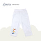 HELICOPTER 3 IN 1 (3 PCS. PACK) BASICS FOR BOYS INFANT TO TODDLER (0-3 YRS)