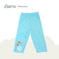 HELICOPTER 3 IN 1 (3 PCS. PACK) BASICS FOR BOYS INFANT TO TODDLER (0-3 YRS)