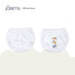 HELICOPTER 3 IN 1 (3 PCS. PACK) BASICS FOR BOYS INFANT TO TODDLER (0-3 YRS)