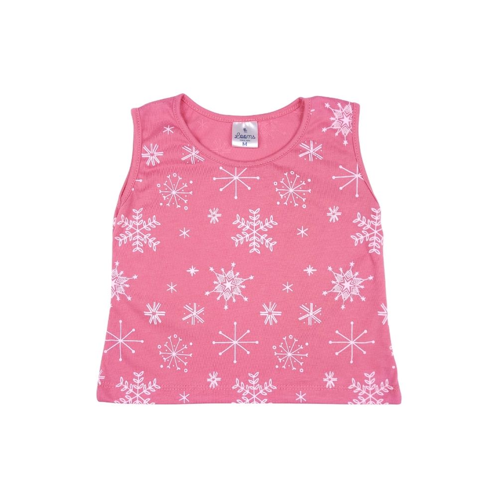 WINTER WONDERLAND 3IN1 SANDO FOR INFANTS & TODDLERS