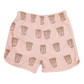 PINOY STREAT 3IN1 SHORTS FOR INFANTS (3-12 MOS) & TODDLERS (1-4 YRS OLD)