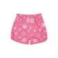 WINTER WONDERLAND 3IN1 SHORTS FOR INFANTS & TODDLERS