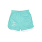 WINTER WONDERLAND 3IN1 SHORTS FOR INFANTS & TODDLERS