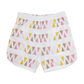 PINOY STREAT 3IN1 SHORTS FOR INFANTS (3-12 MOS) & TODDLERS (1-4 YRS OLD)