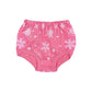 WINTER WONDERLAND 3IN1 PANTY FOR INFANTS & TODDLERS