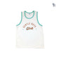 GOOD KIDS 3IN1 BOYS SANDO FOR KIDS (4-10 YRS OLD)